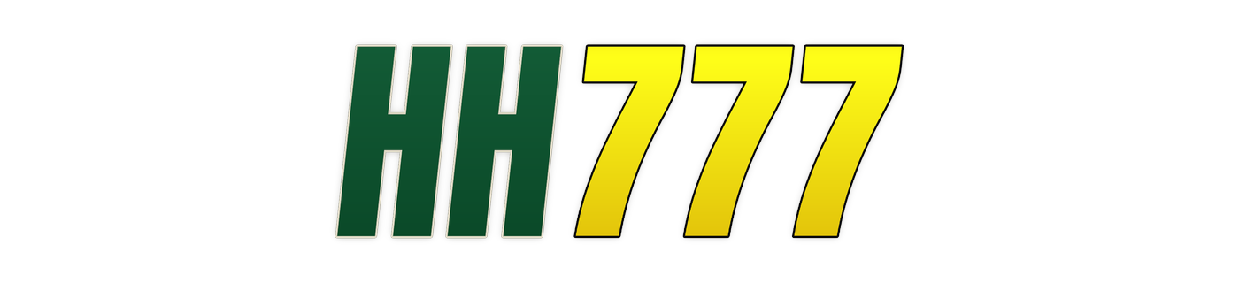 hh777 Casino